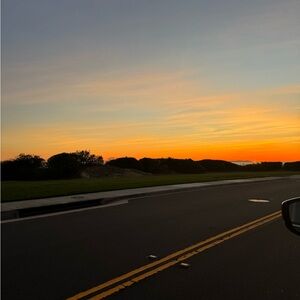 Meet your Posher, Audrey